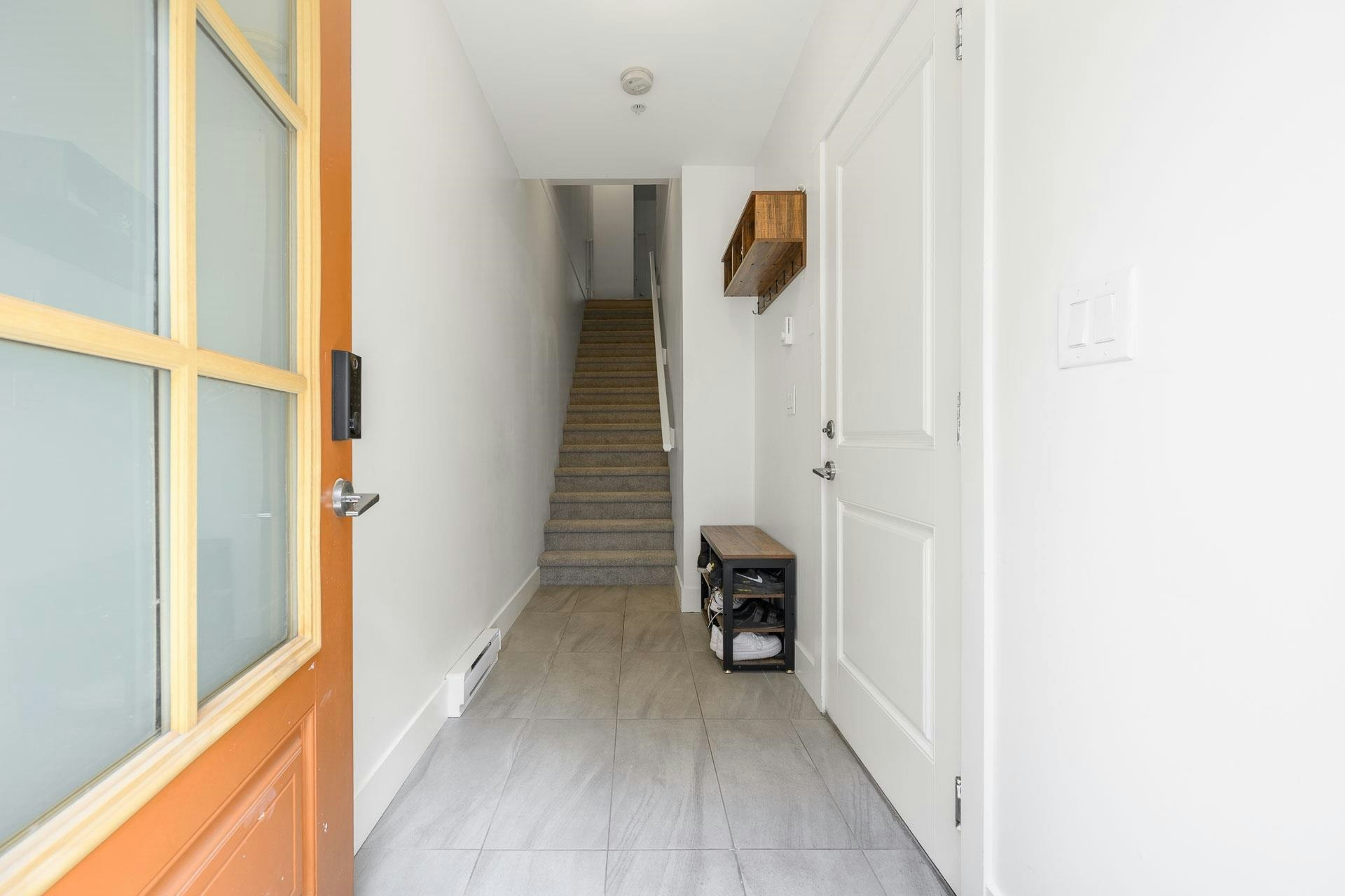 51-20860 76 Avenue, Langley, BC, V2Y 0S8 - 26