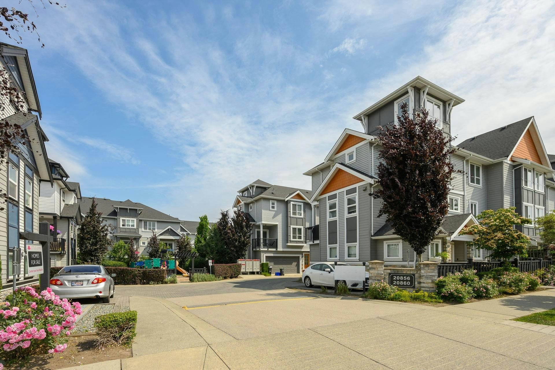 51-20860 76 Avenue - 2