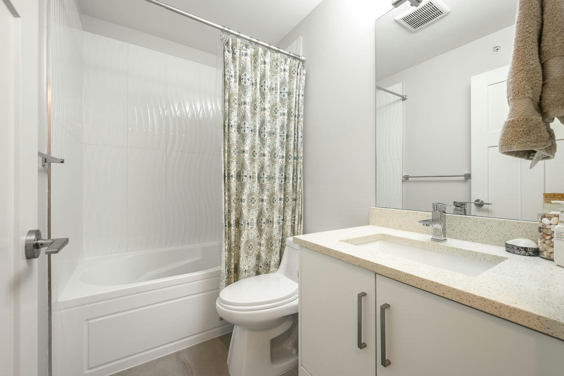 51-20860 76 Avenue, Langley, BC, V2Y 0S8 - 22