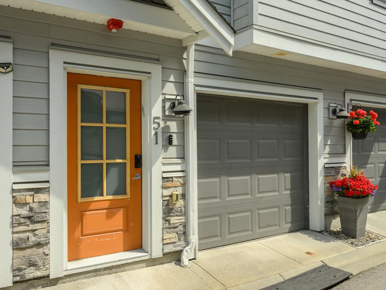 51-20860 76 Avenue, Langley, BC, V2Y 0S8 - 5