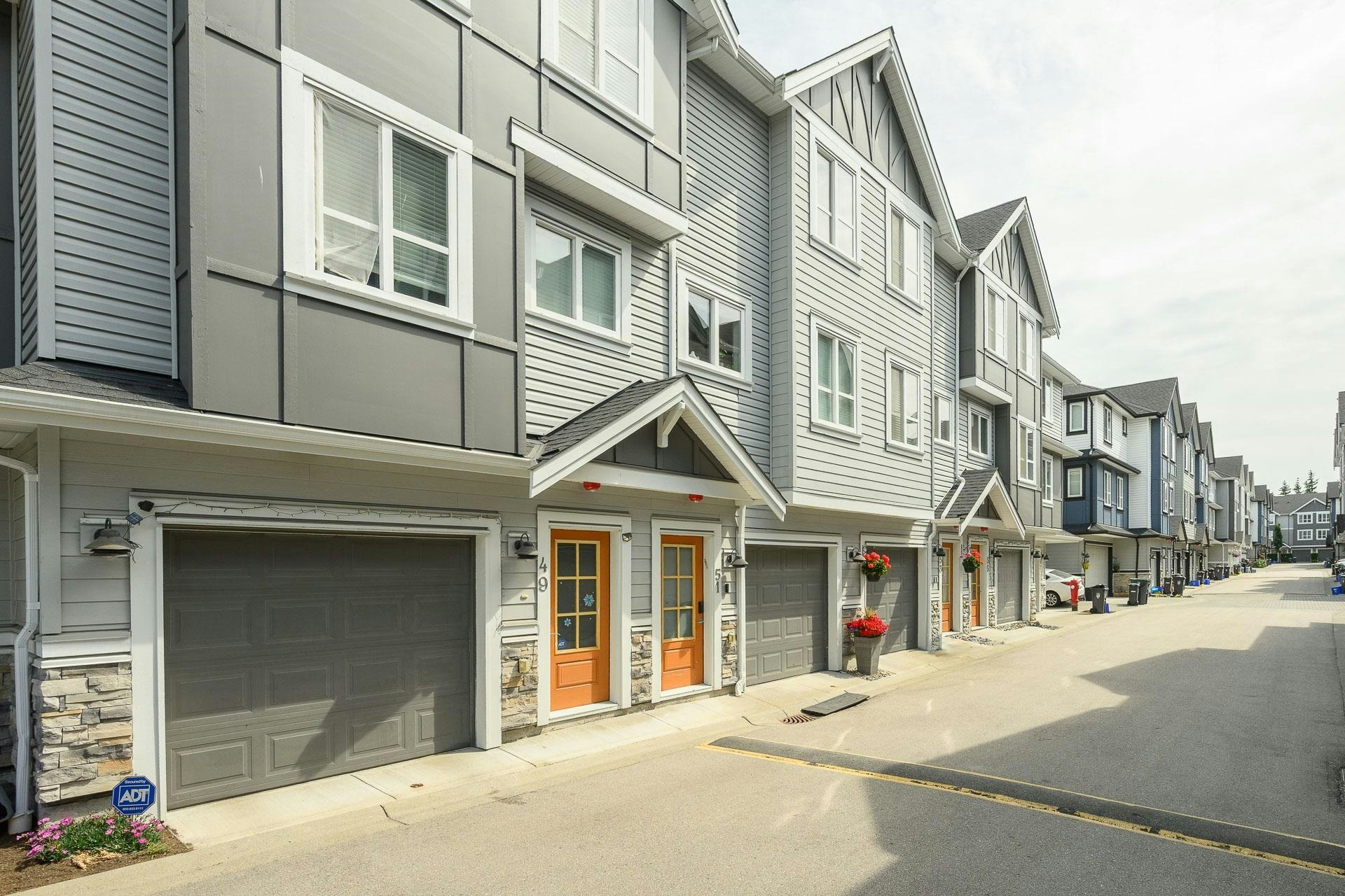 51-20860 76 Avenue - 3