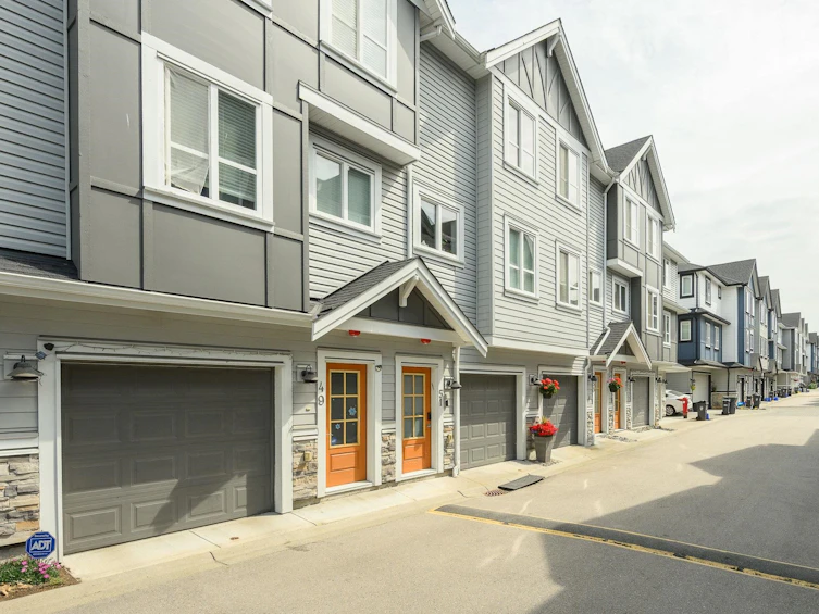 51-20860 76 Avenue, Langley, BC, V2Y 0S8 - 3