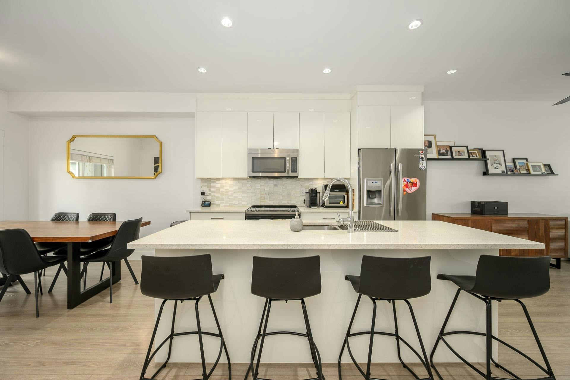 51-20860 76 Avenue, Langley, BC, V2Y 0S8 - 13