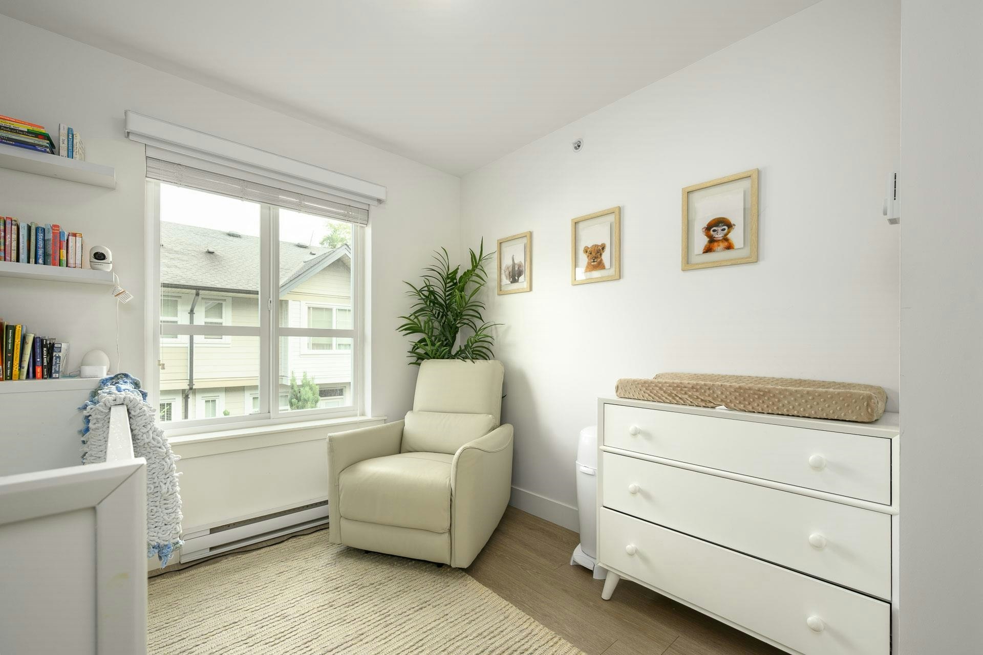 51-20860 76 Avenue, Langley, BC, V2Y 0S8 - 24