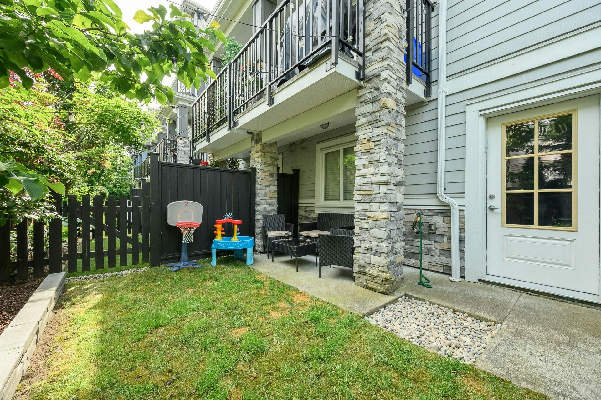 51-20860 76 Avenue, Langley, BC, V2Y 0S8 - 29