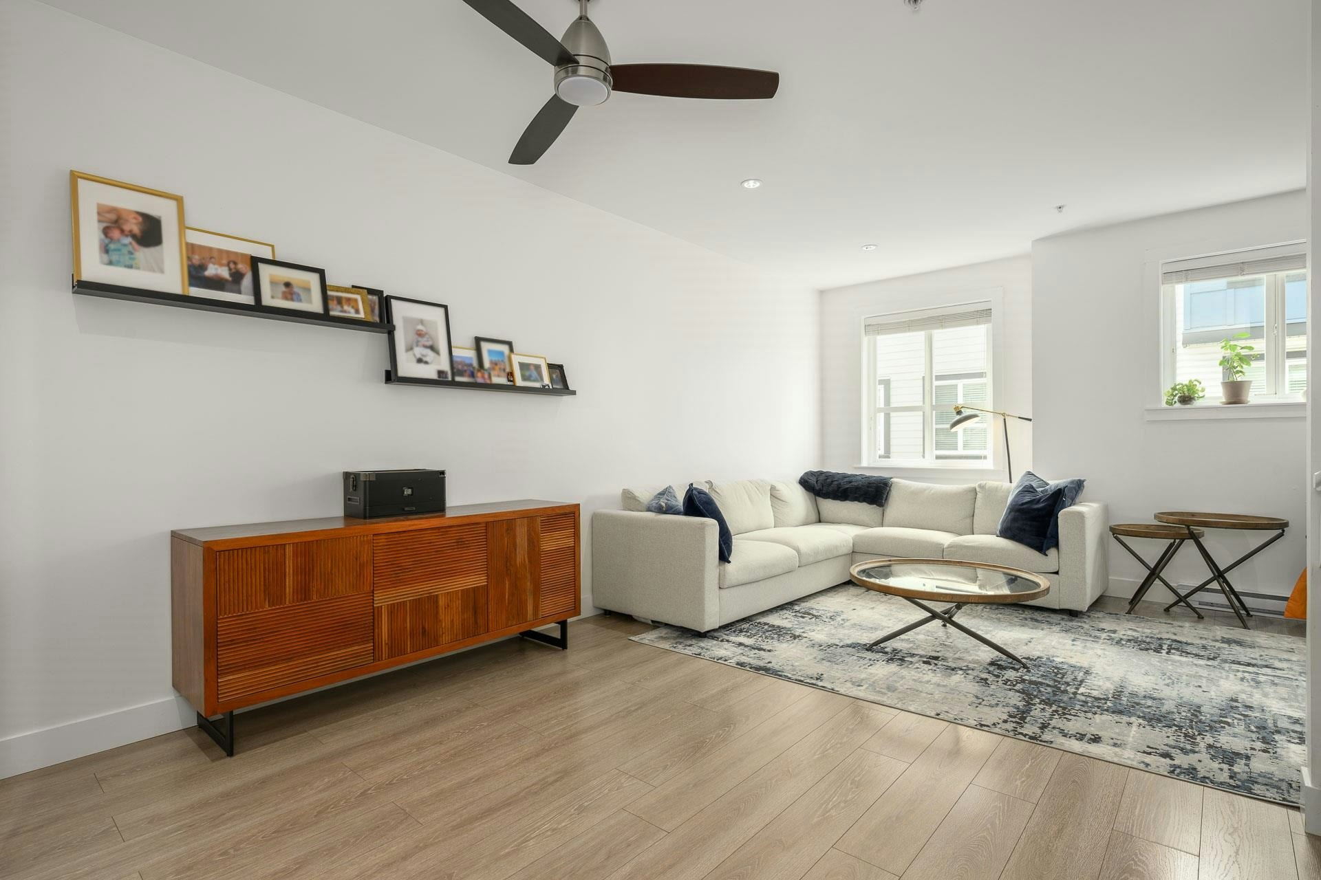 51-20860 76 Avenue, Langley, BC, V2Y 0S8 - 9