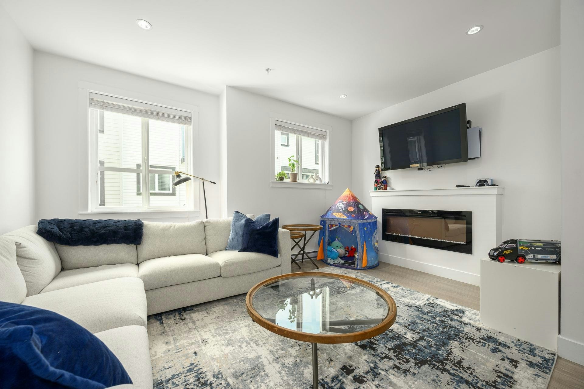 51-20860 76 Avenue, Langley, BC, V2Y 0S8 - 7