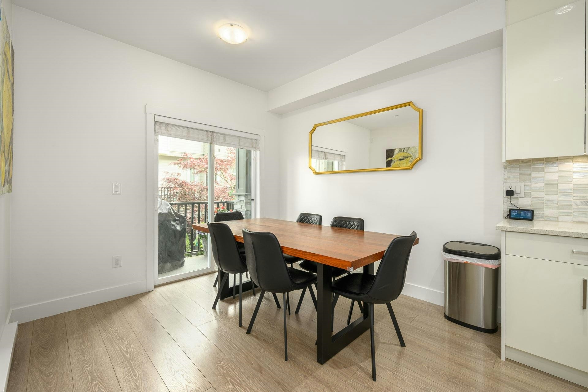 51-20860 76 Avenue, Langley, BC, V2Y 0S8 - 14