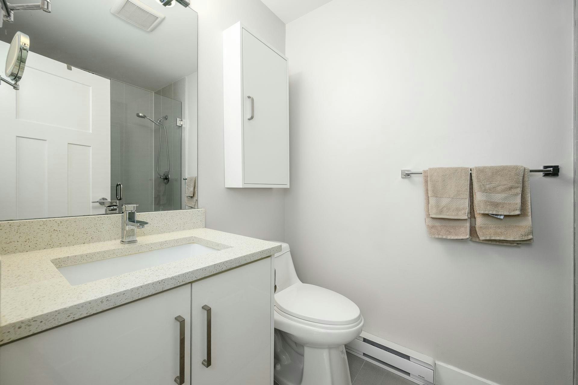 51-20860 76 Avenue, Langley, BC, V2Y 0S8 - 20