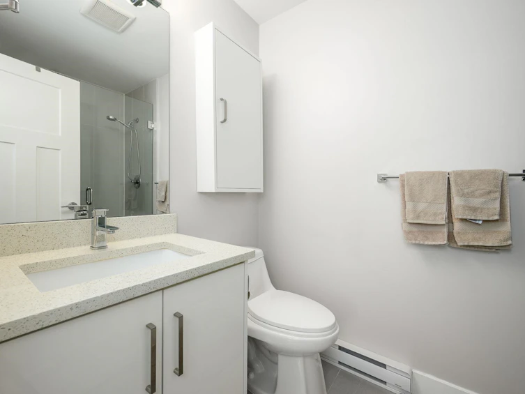 51-20860 76 Avenue, Langley, BC, V2Y 0S8 - 20