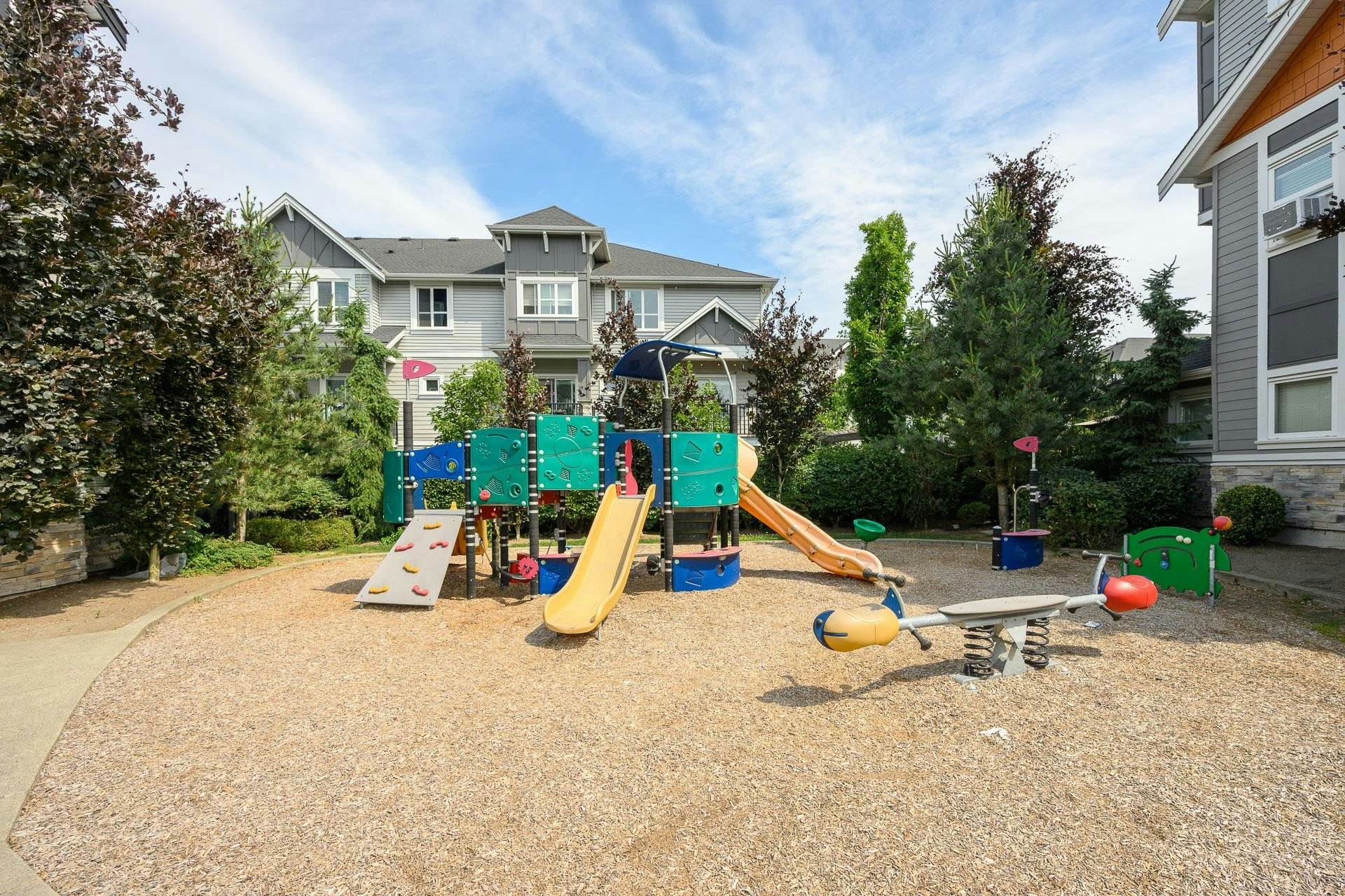 51-20860 76 Avenue, Langley, BC, V2Y 0S8 - 33