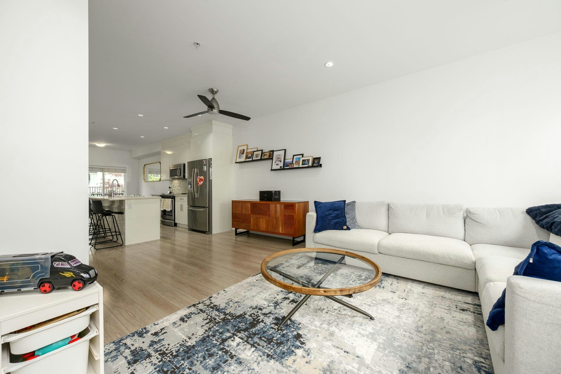 51-20860 76 Avenue, Langley, BC, V2Y 0S8 - 8