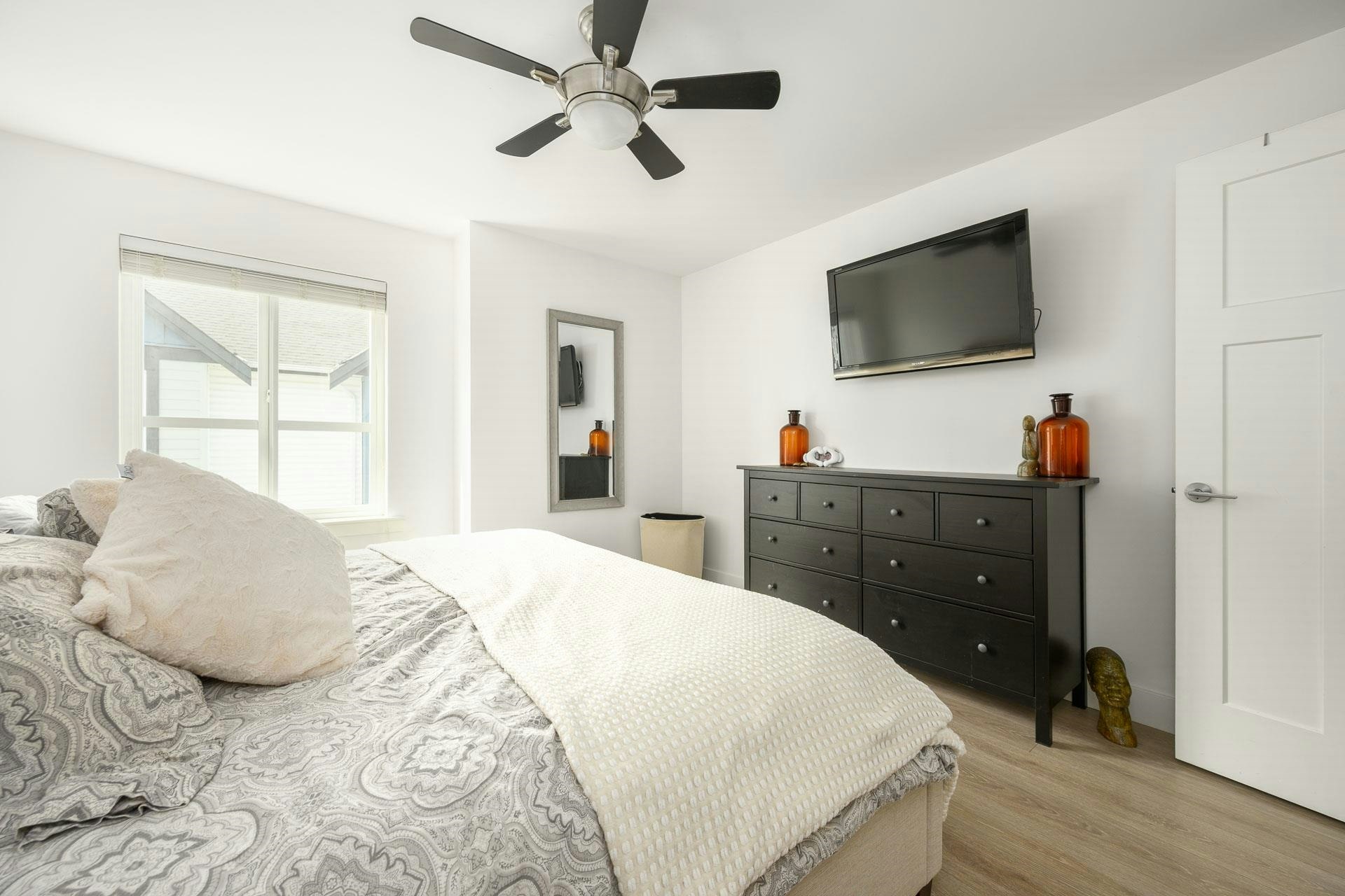 51-20860 76 Avenue, Langley, BC, V2Y 0S8 - 18