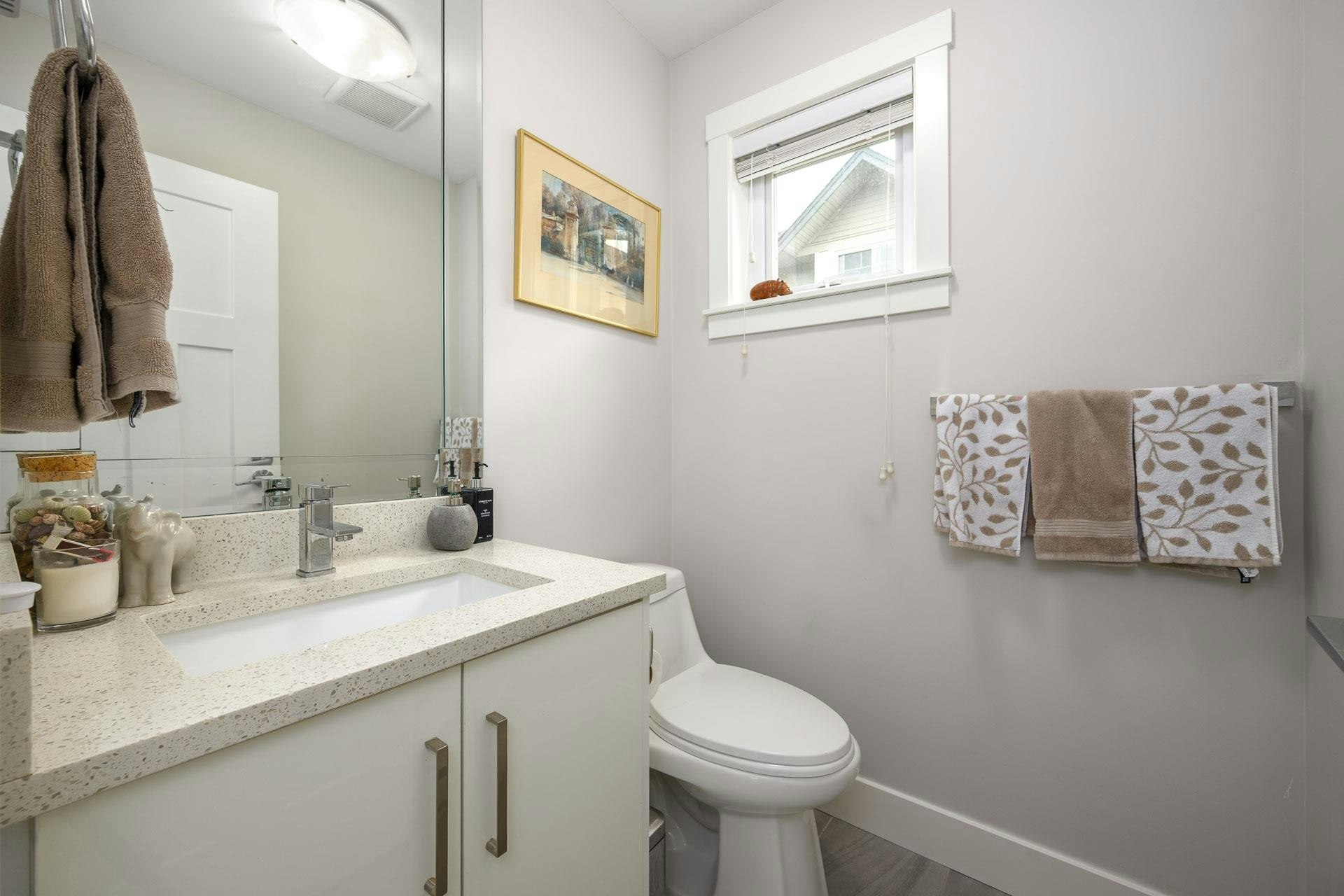 51-20860 76 Avenue, Langley, BC, V2Y 0S8 - 16