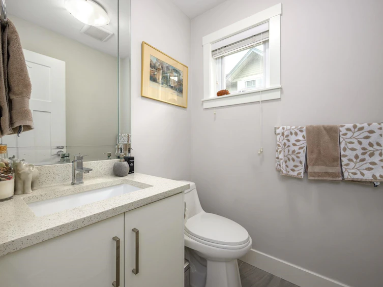 51-20860 76 Avenue, Langley, BC, V2Y 0S8 - 16