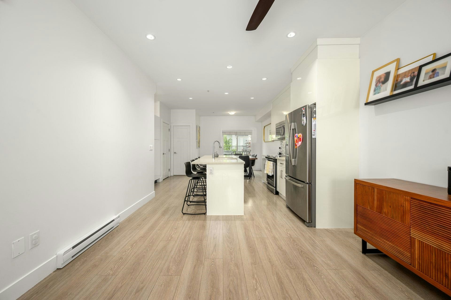 51-20860 76 Avenue, Langley, BC, V2Y 0S8 - 10