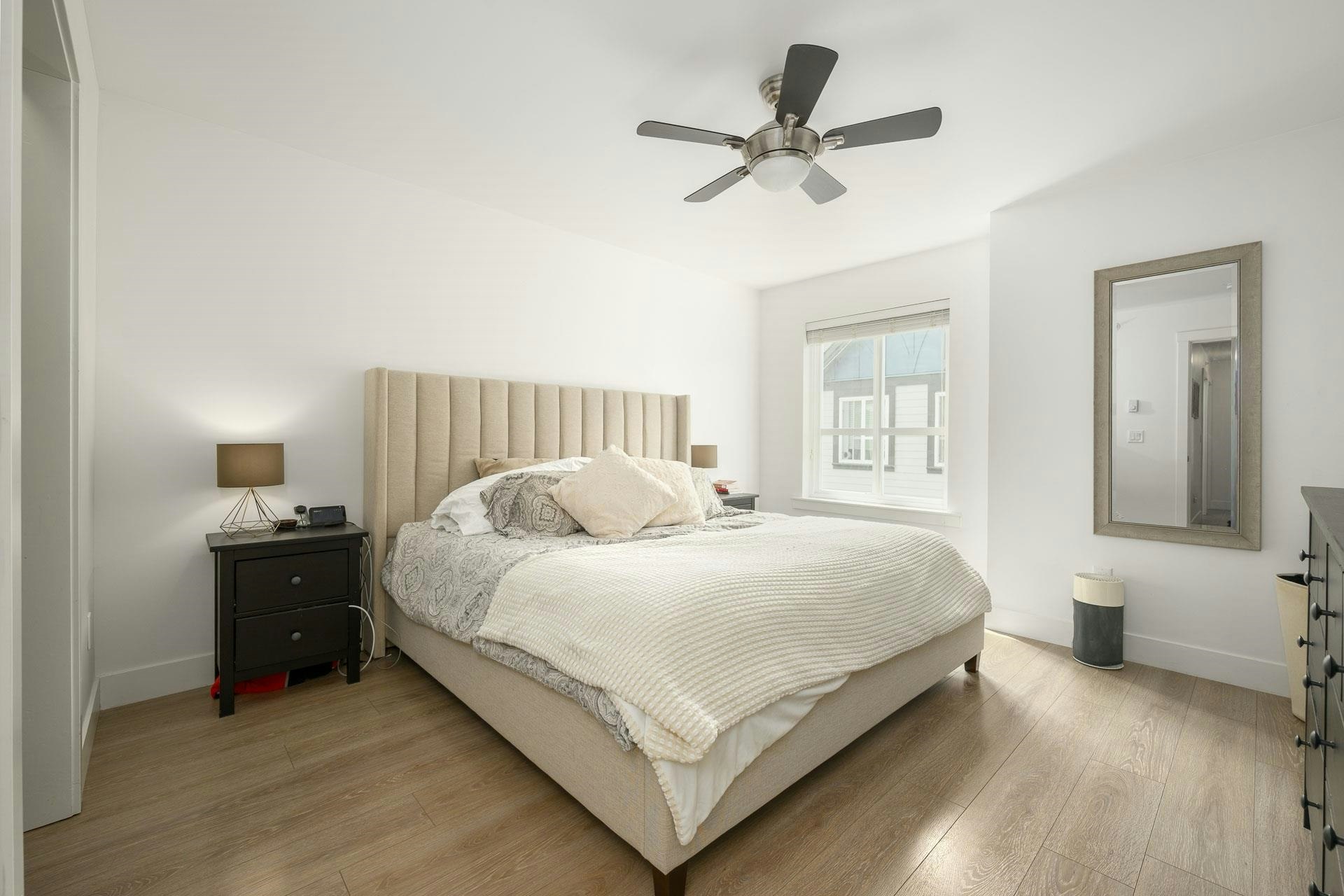 51-20860 76 Avenue, Langley, BC, V2Y 0S8 - 17