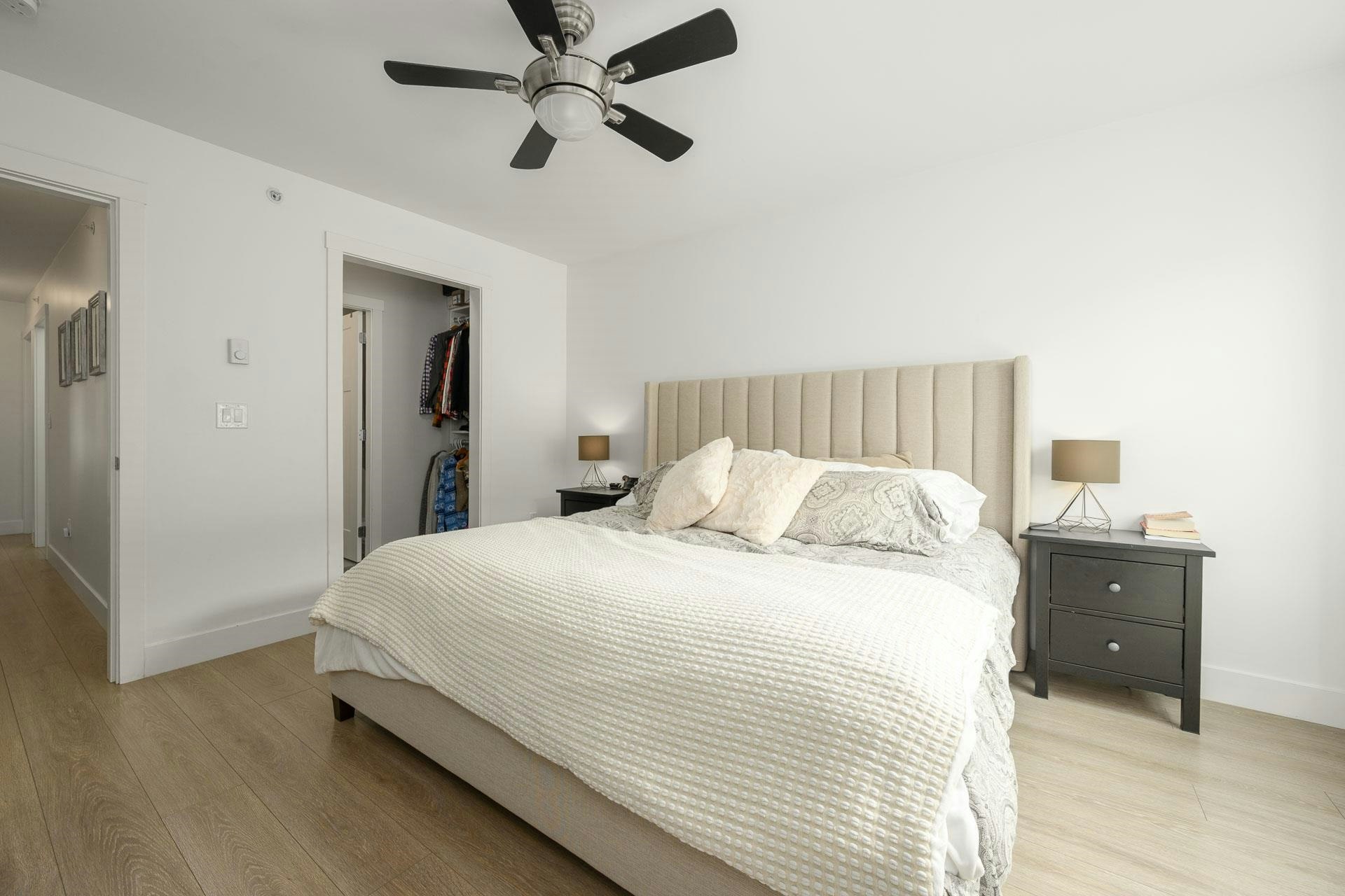 51-20860 76 Avenue, Langley, BC, V2Y 0S8 - 19