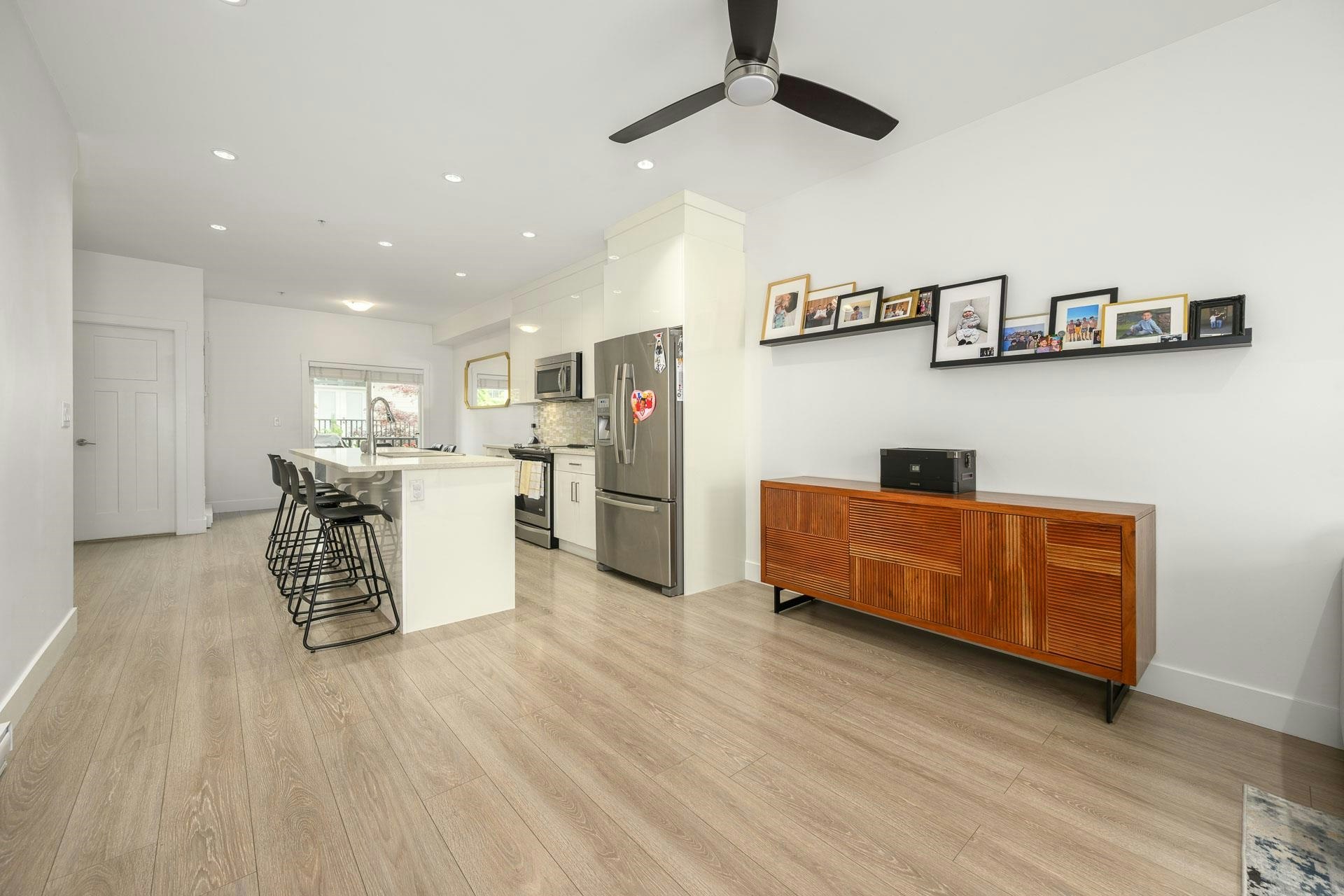 51-20860 76 Avenue, Langley, BC, V2Y 0S8 - 11