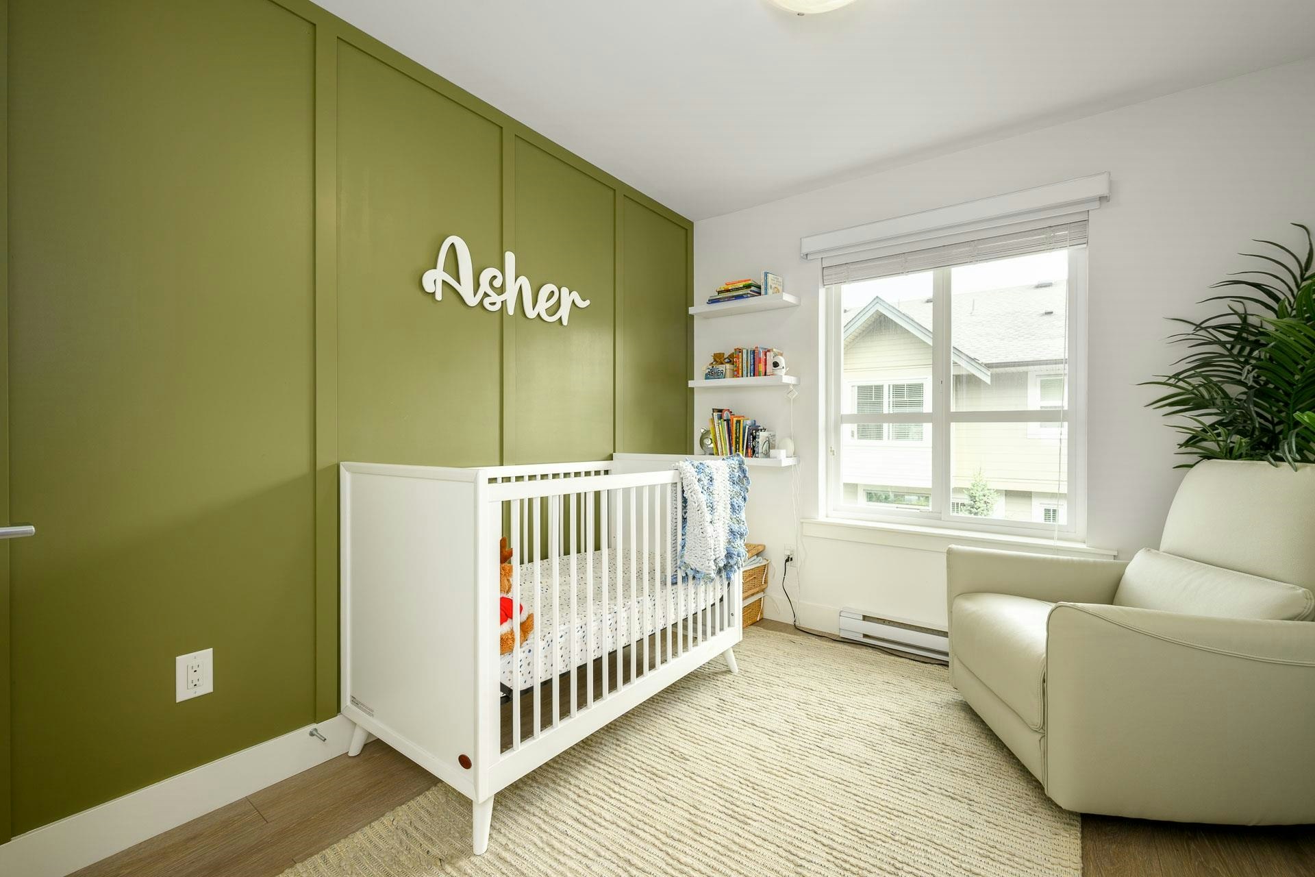 51-20860 76 Avenue, Langley, BC, V2Y 0S8 - 23