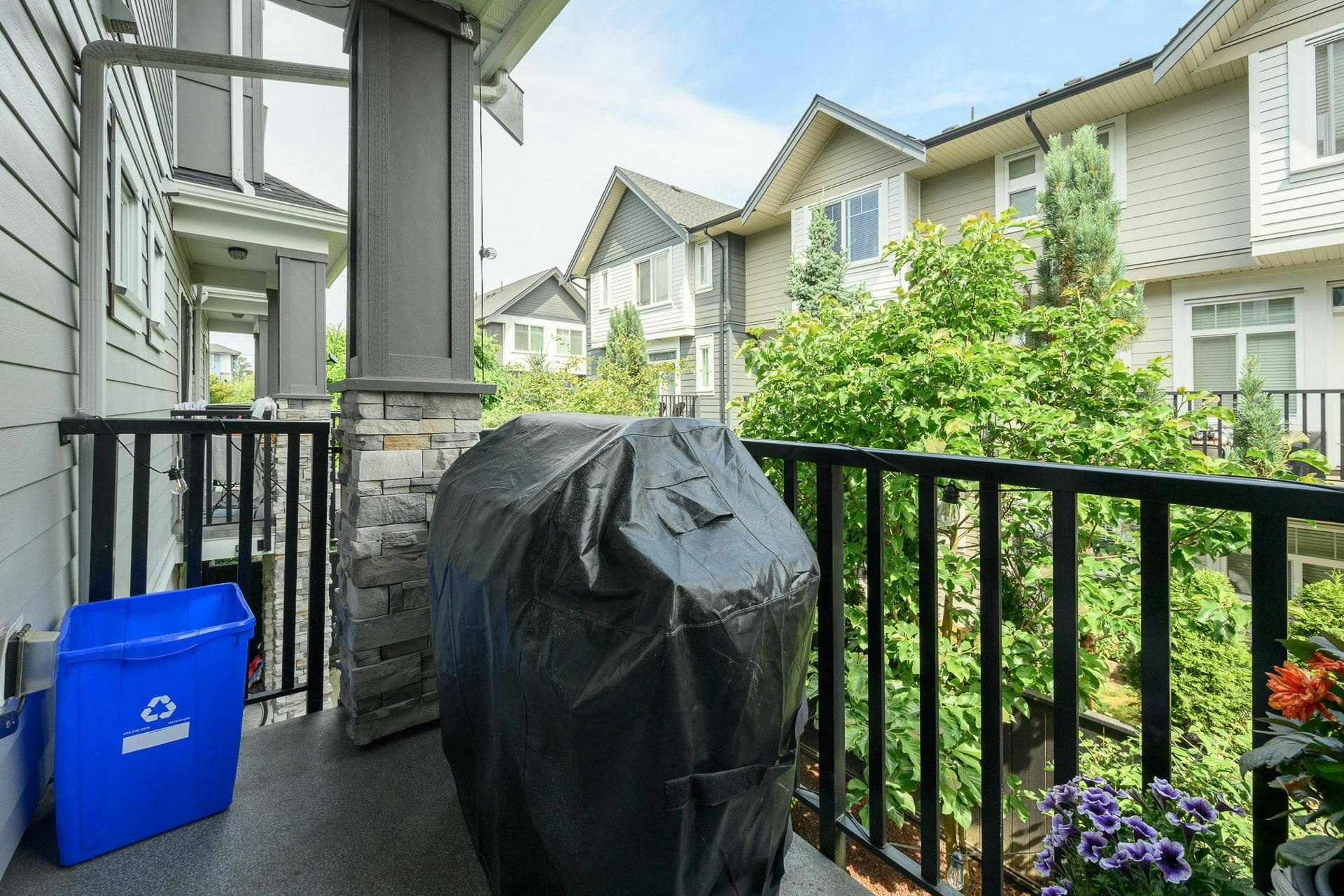 51-20860 76 Avenue, Langley, BC, V2Y 0S8 - 32