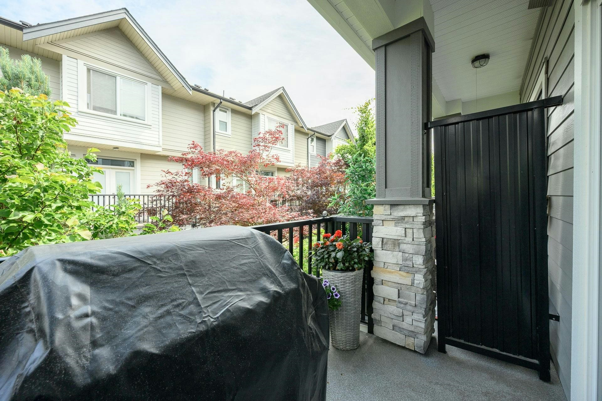 51-20860 76 Avenue, Langley, BC, V2Y 0S8 - 31