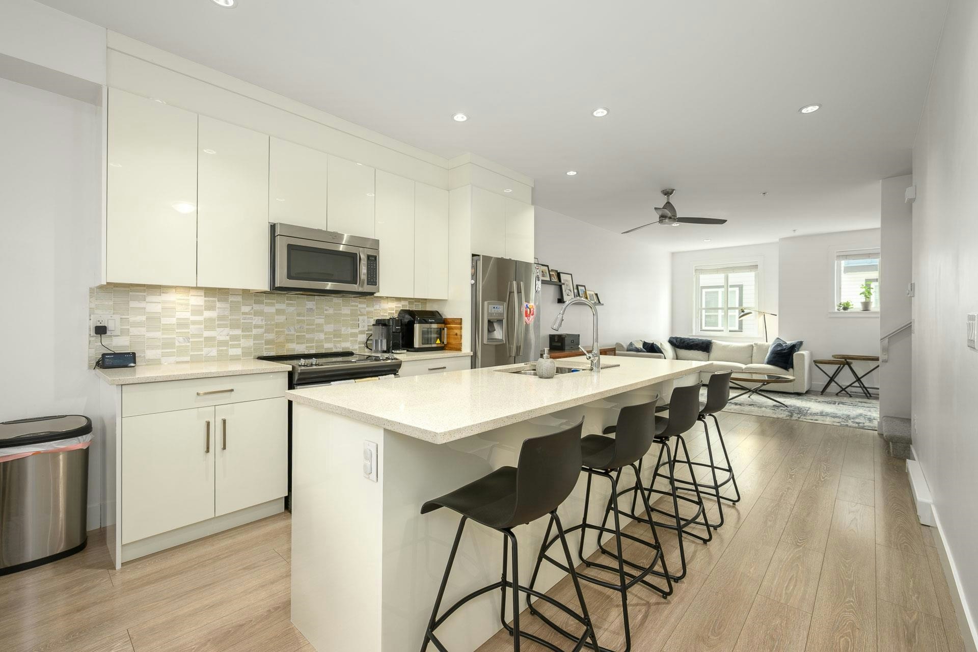 51-20860 76 Avenue, Langley, BC, V2Y 0S8 - 15