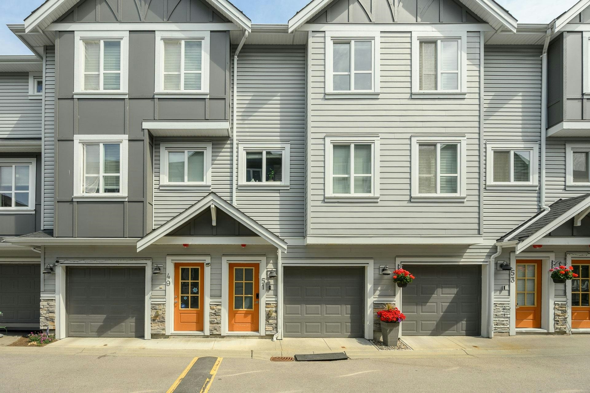 51-20860 76 Avenue - 4