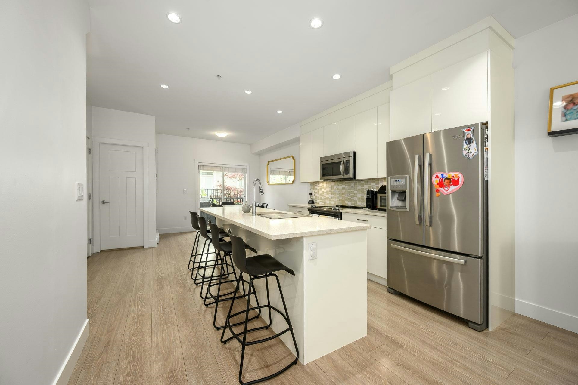51-20860 76 Avenue, Langley, BC, V2Y 0S8 - 12