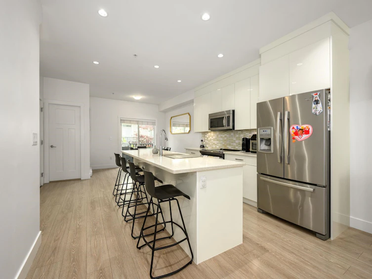 51-20860 76 Avenue, Langley, BC, V2Y 0S8 - 12