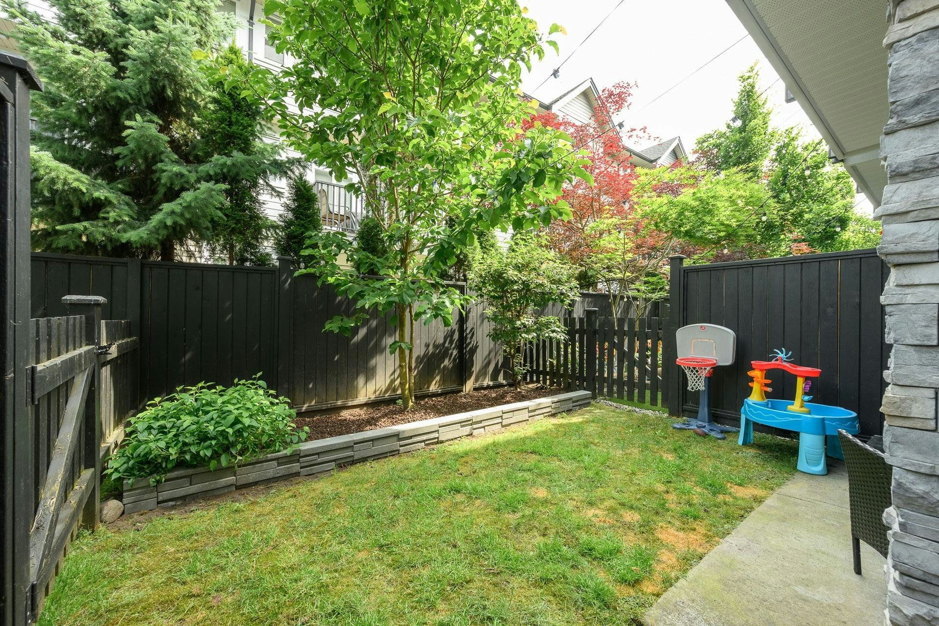 51-20860 76 Avenue, Langley, BC, V2Y 0S8 - 28