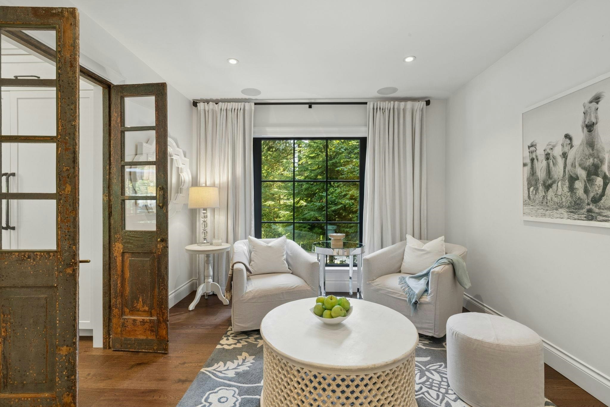 435 Macbeth Crescent, West Vancouver, BC, V7T 1V8 - 16