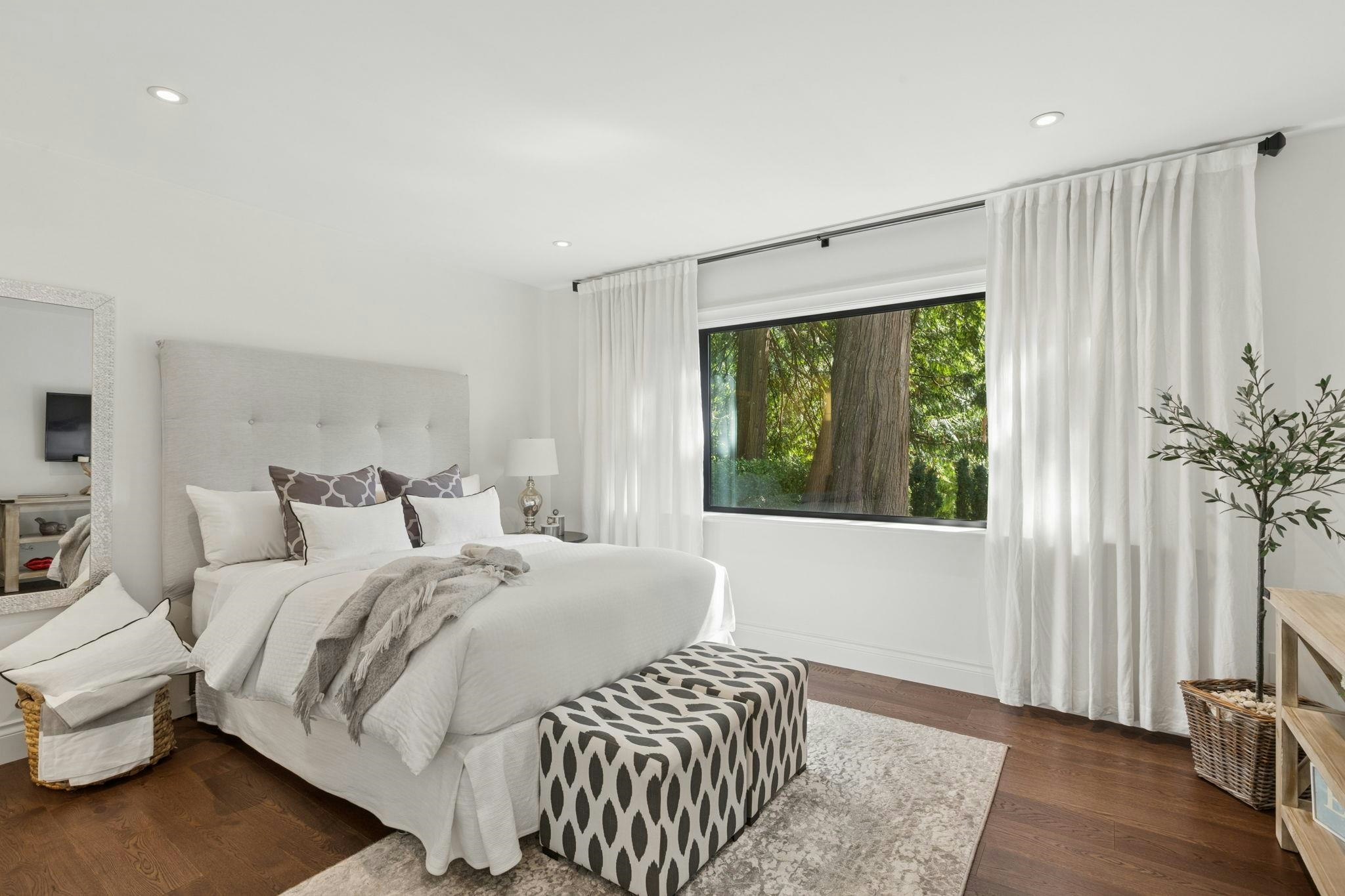 435 Macbeth Crescent, West Vancouver, BC, V7T 1V8 - 24
