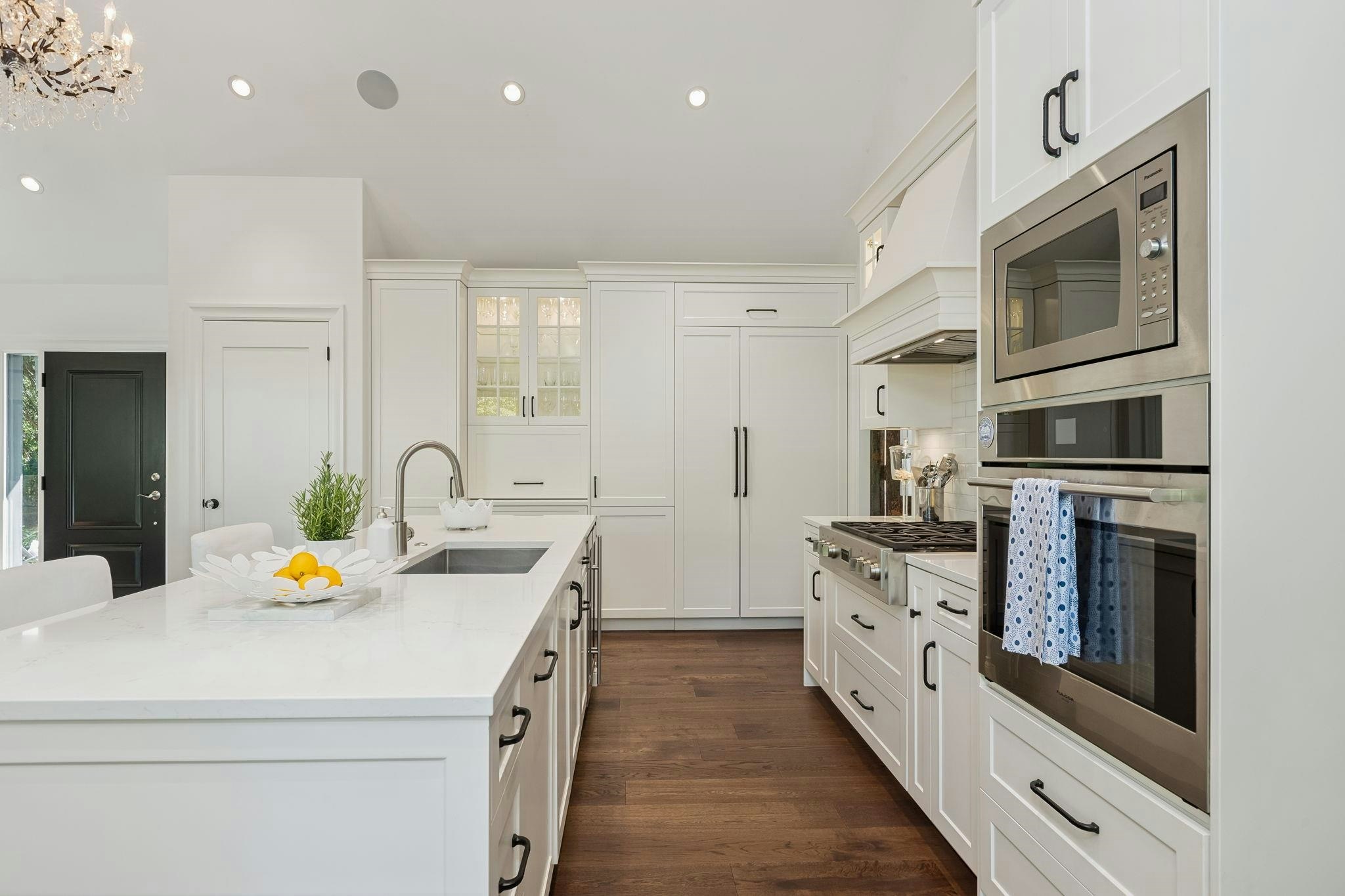 435 Macbeth Crescent, West Vancouver, BC, V7T 1V8 - 13