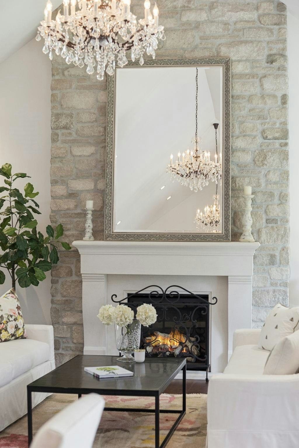 435 Macbeth Crescent, West Vancouver, BC, V7T 1V8 - 10