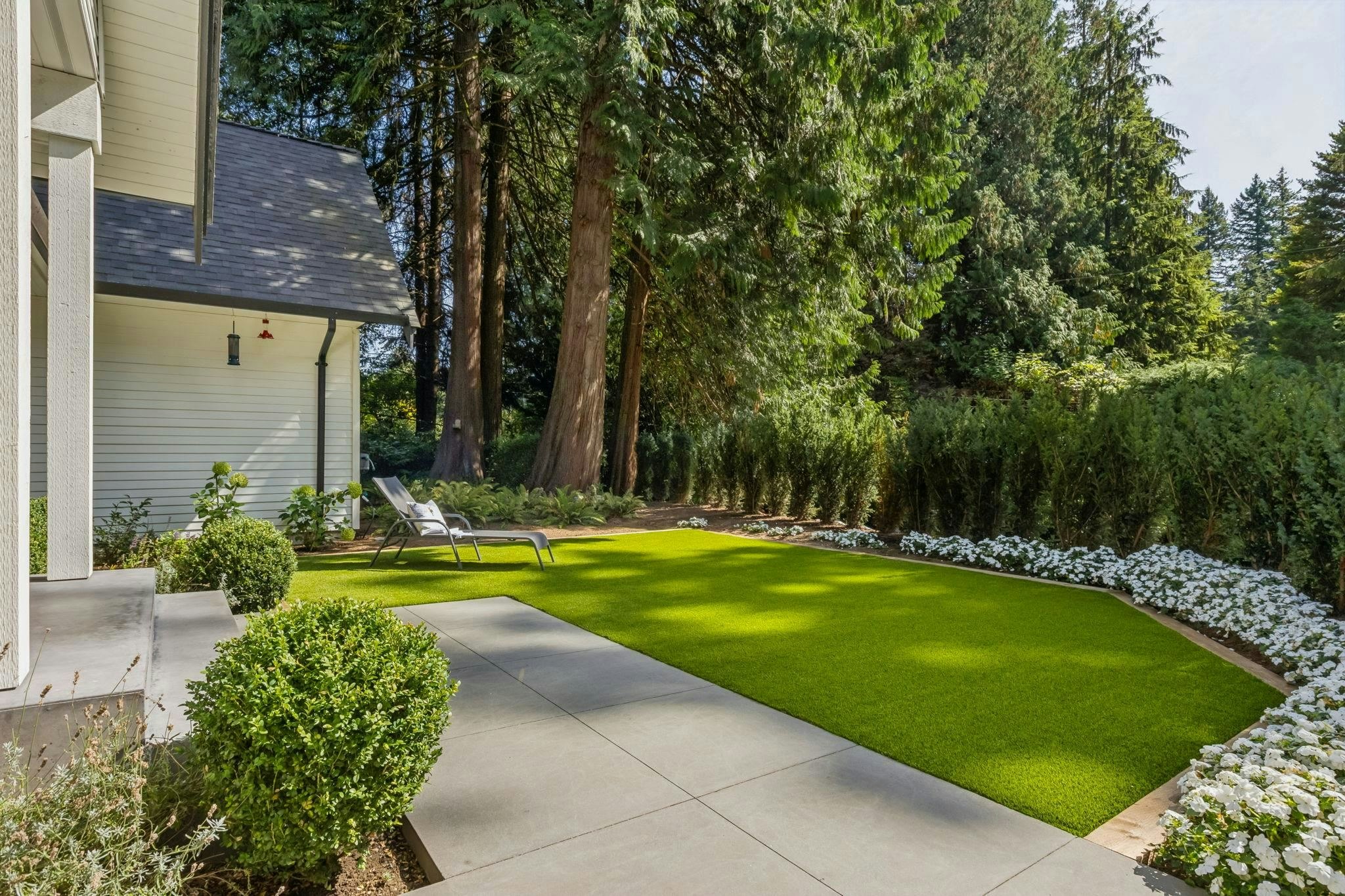 435 Macbeth Crescent, West Vancouver, BC, V7T 1V8 - 33