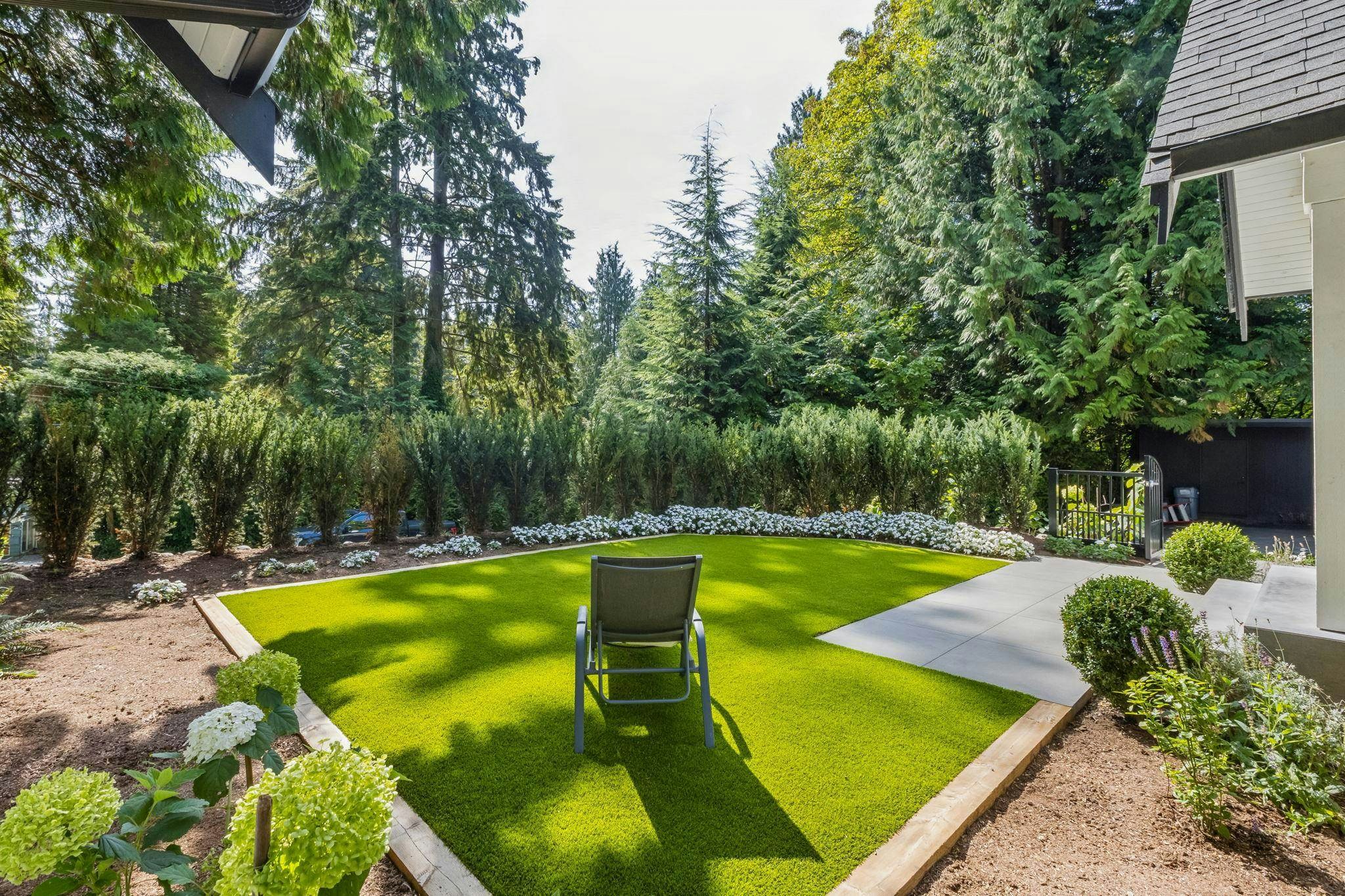 435 Macbeth Crescent, West Vancouver, BC, V7T 1V8 - 32