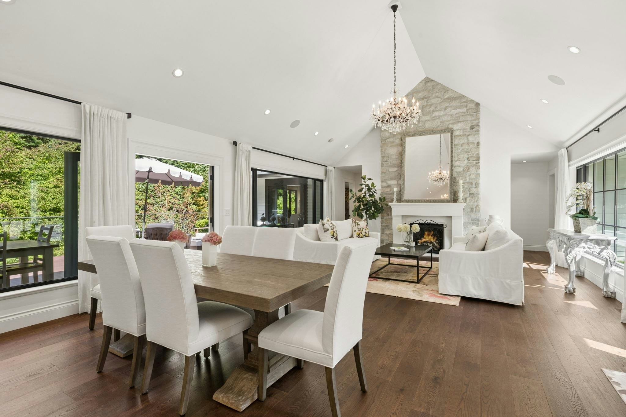 435 Macbeth Crescent, West Vancouver, BC, V7T 1V8 - 12