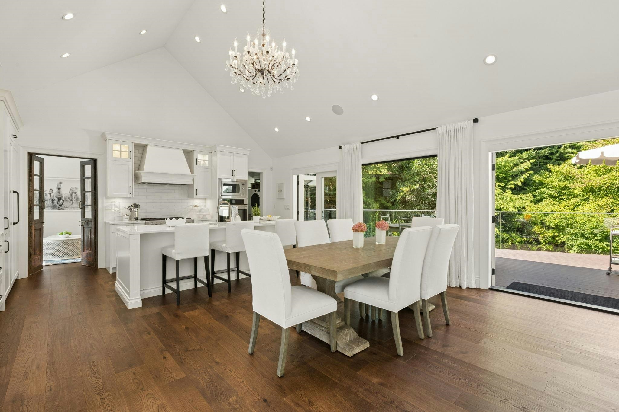 435 Macbeth Crescent, West Vancouver, BC, V7T 1V8 - 8
