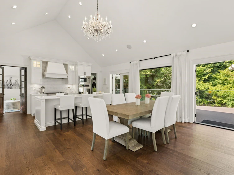 435 Macbeth Crescent, West Vancouver, BC, V7T 1V8 - 8