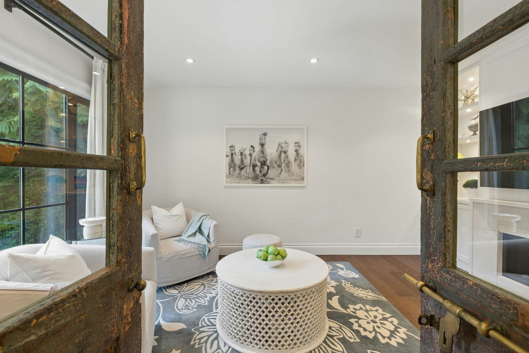 435 Macbeth Crescent, West Vancouver, BC, V7T 1V8 - 15