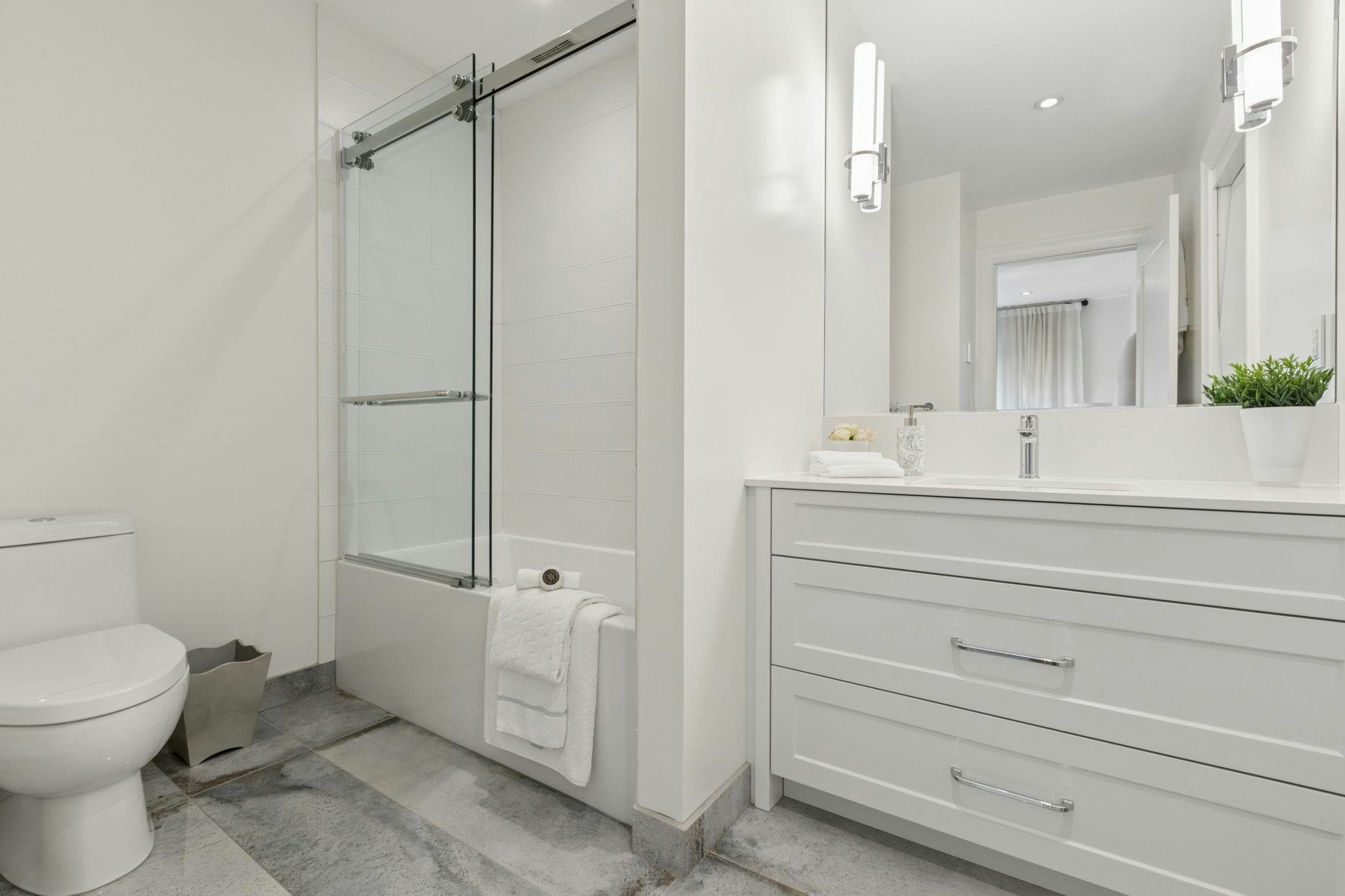 435 Macbeth Crescent, West Vancouver, BC, V7T 1V8 - 27
