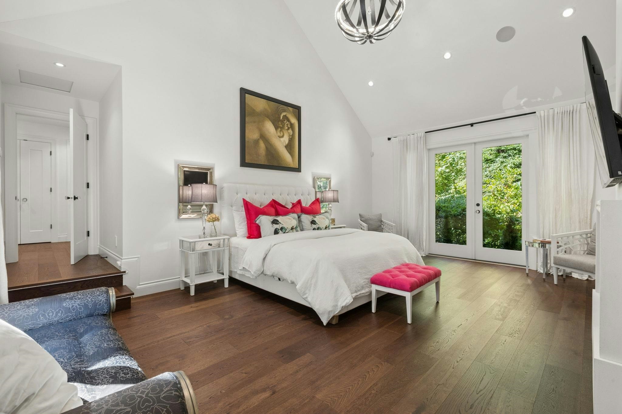 435 Macbeth Crescent, West Vancouver, BC, V7T 1V8 - 18