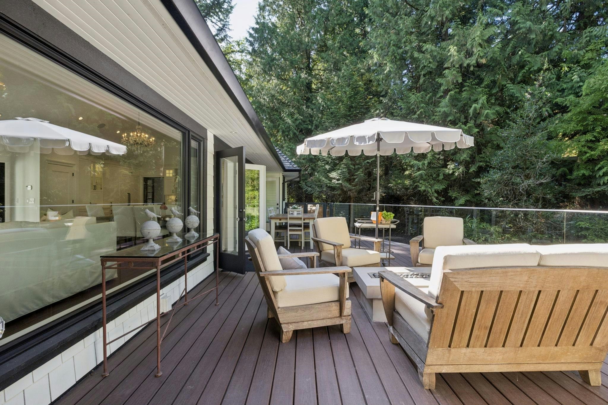 435 Macbeth Crescent, West Vancouver, BC, V7T 1V8 - 30