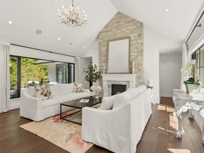 435 Macbeth Crescent - 5