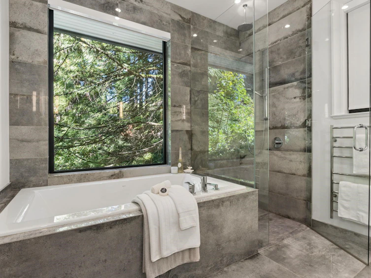 435 Macbeth Crescent, West Vancouver, BC, V7T 1V8 - 21
