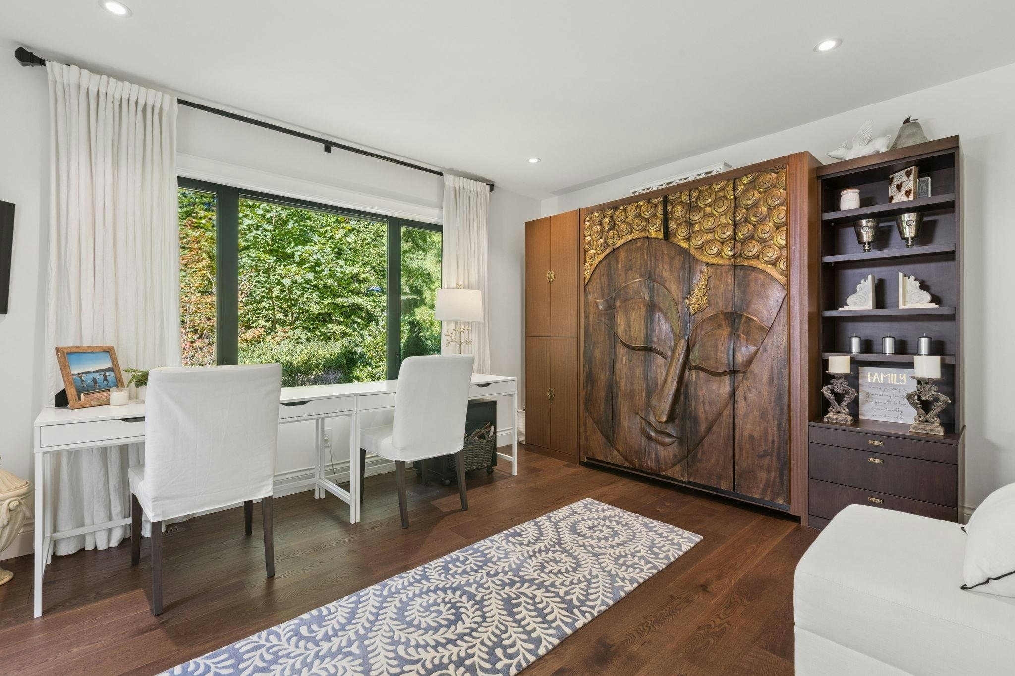 435 Macbeth Crescent, West Vancouver, BC, V7T 1V8 - 26