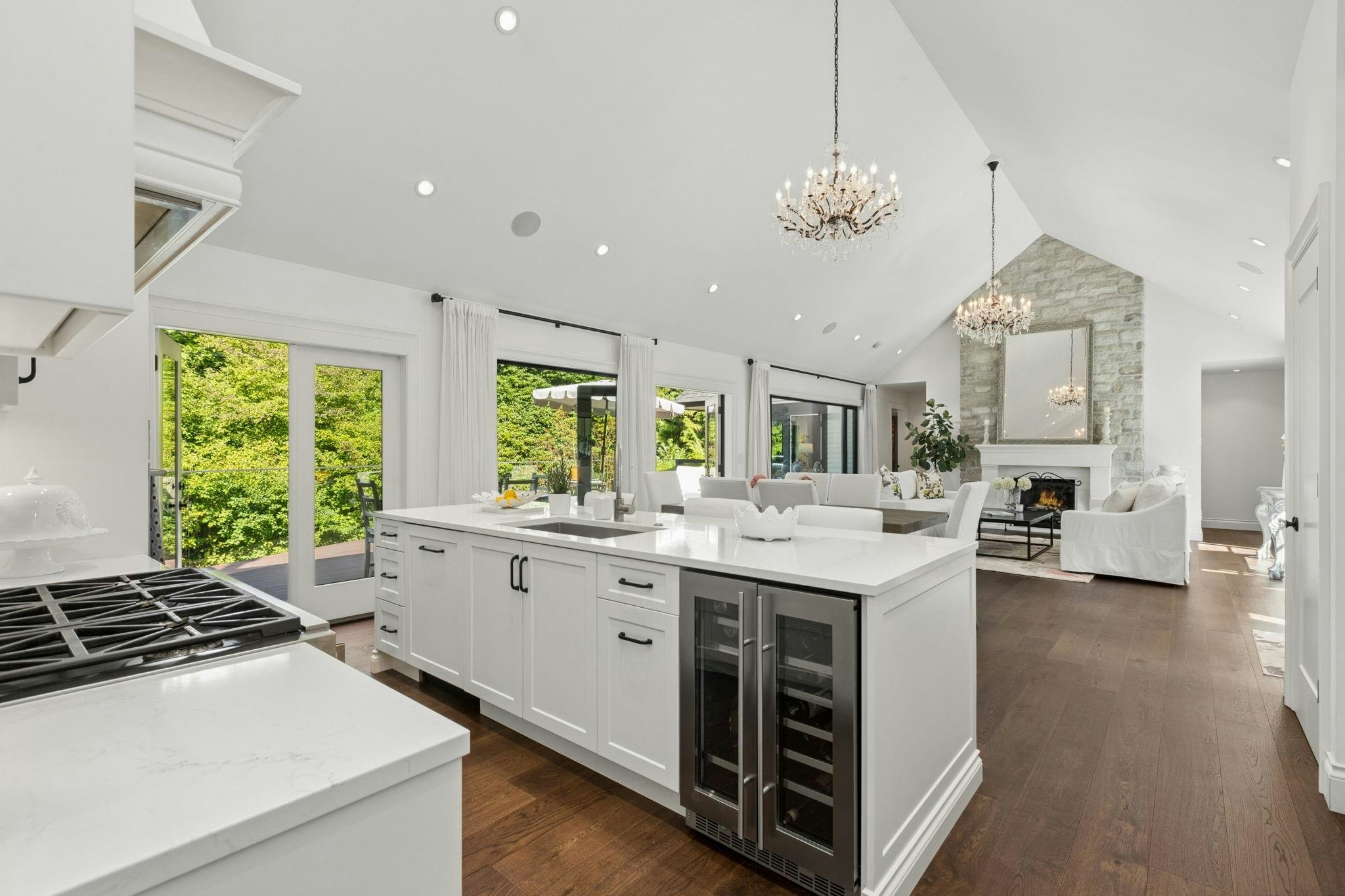 435 Macbeth Crescent, West Vancouver, BC, V7T 1V8 - 14