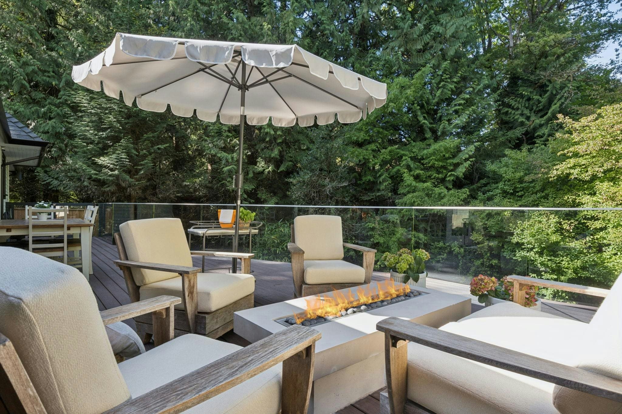 435 Macbeth Crescent, West Vancouver, BC, V7T 1V8 - 28