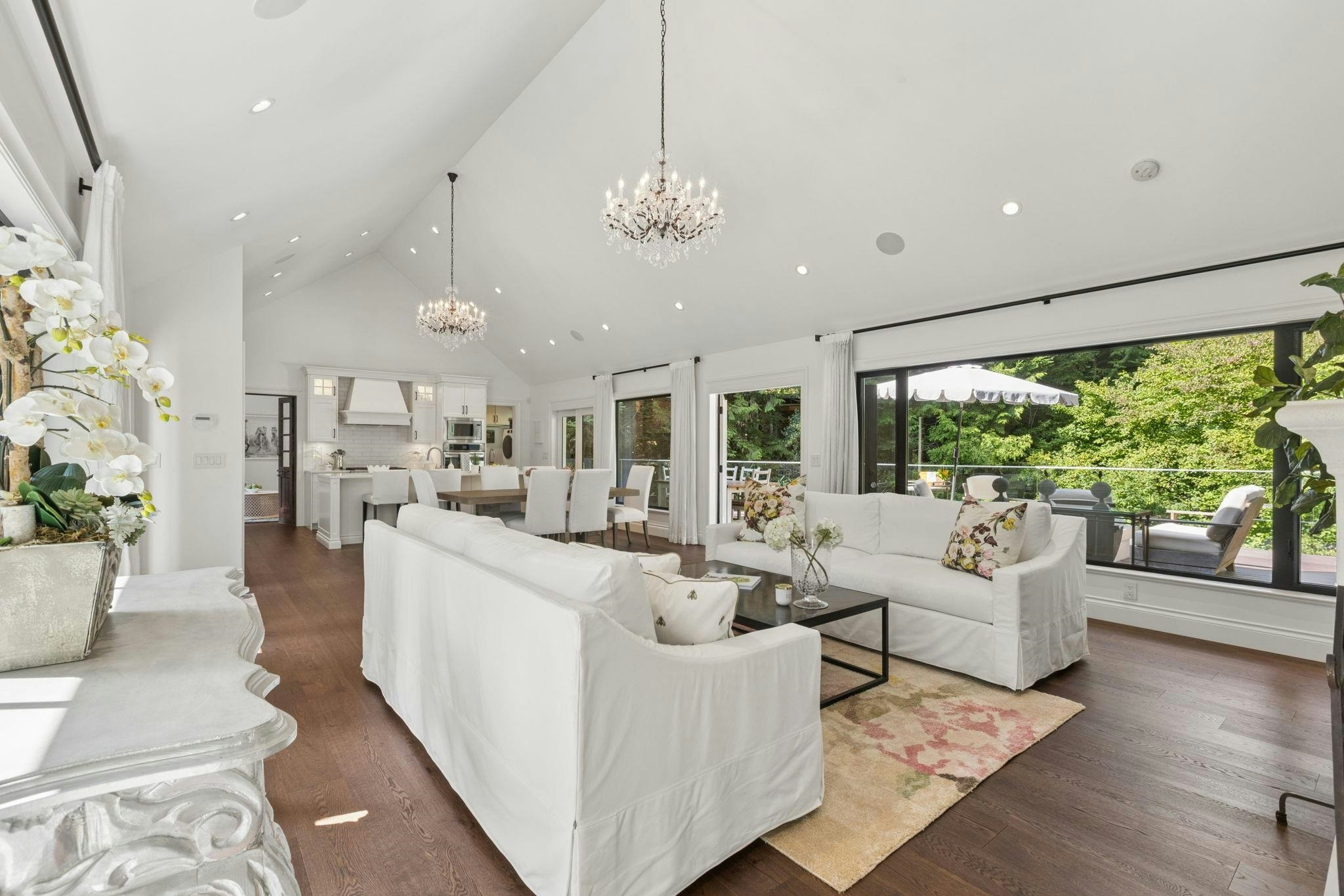 435 Macbeth Crescent, West Vancouver, BC, V7T 1V8 - 6